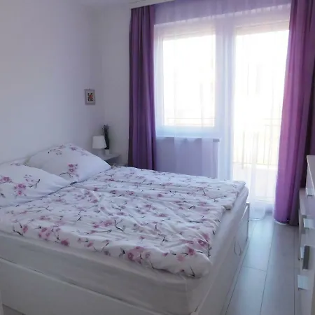 Korzó Balatonlelle