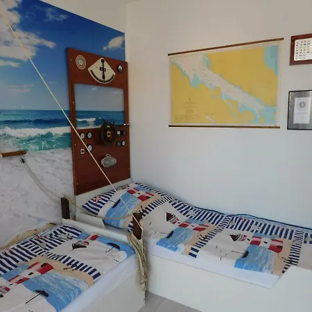 Korzo * Balatonlelle