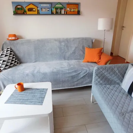 Korzo * Balatonlelle