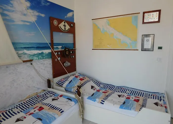 Korzo * Balatonlelle