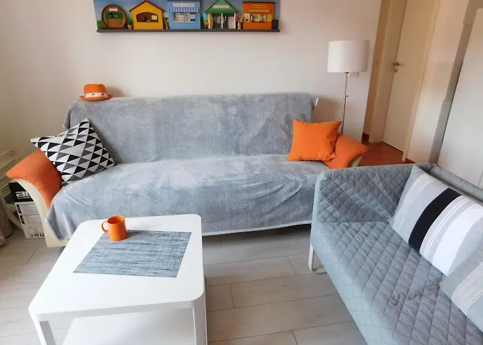 Korzo * Balatonlelle